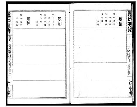 [下载][戴氏宗谱]湖北.戴氏家谱_九.pdf