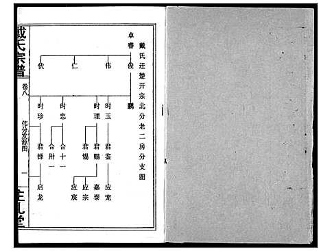 [下载][戴氏宗谱]湖北.戴氏家谱_十.pdf