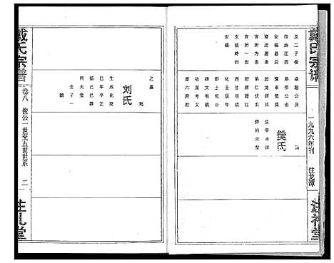 [下载][戴氏宗谱]湖北.戴氏家谱_十.pdf