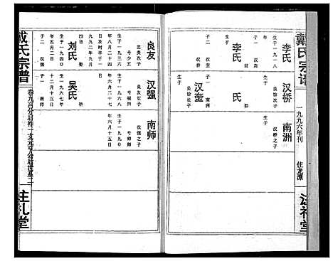 [下载][戴氏宗谱]湖北.戴氏家谱_十一.pdf