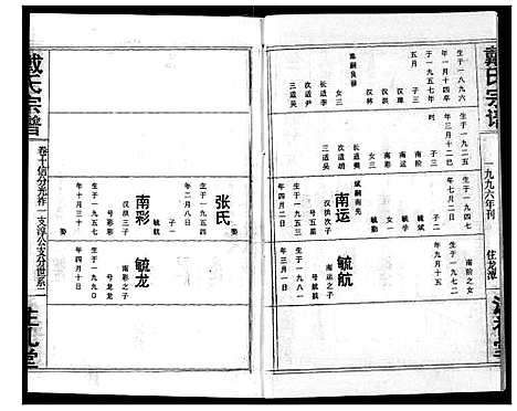 [下载][戴氏宗谱]湖北.戴氏家谱_十二.pdf