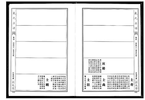 [下载][戴氏宗谱]湖北.戴氏家谱_四.pdf