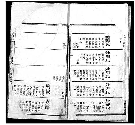 [下载][戴氏宗谱]湖北.戴氏家谱_十七.pdf