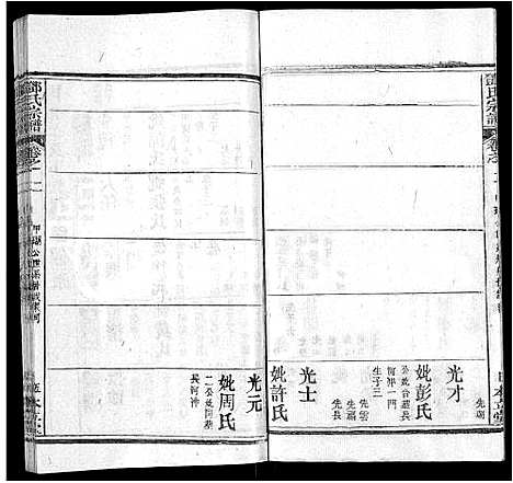 [下载][邓氏宗谱_12卷首1卷]湖北.邓氏家谱_七.pdf