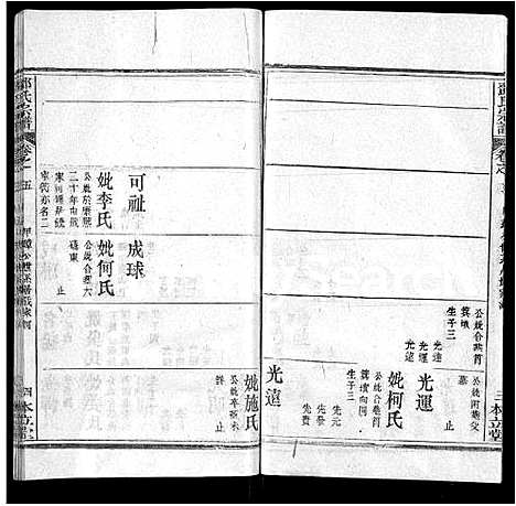 [下载][邓氏宗谱_12卷首1卷]湖北.邓氏家谱_十.pdf