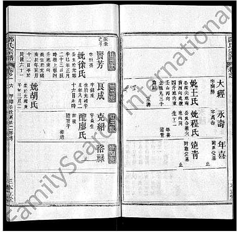 [下载][邓氏宗谱_12卷首1卷]湖北.邓氏家谱_十一.pdf