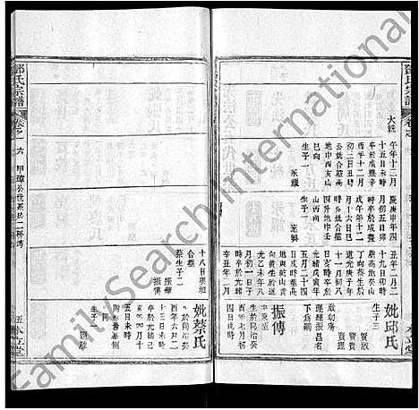 [下载][邓氏宗谱_12卷首1卷]湖北.邓氏家谱_十一.pdf