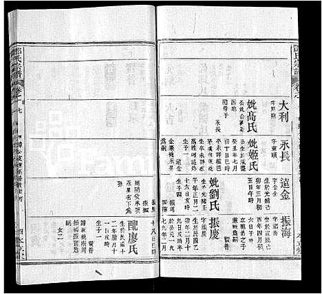 [下载][邓氏宗谱_12卷首1卷]湖北.邓氏家谱_十二.pdf