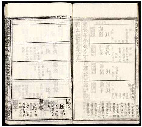 [下载][邓氏宗谱_22卷_南阳邓氏宗谱]湖北.邓氏家谱_二十九.pdf