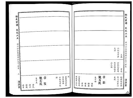 [下载][邓氏宗谱_5卷首1卷]湖北.邓氏家谱_一.pdf