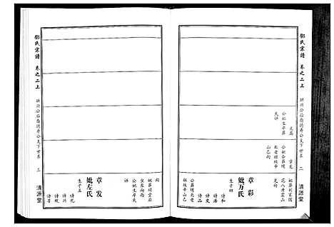 [下载][邓氏宗谱_5卷首1卷]湖北.邓氏家谱.pdf