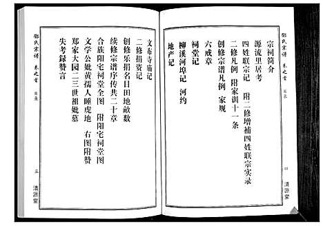 [下载][邓氏宗谱_5卷首1卷]湖北.邓氏家谱_一.pdf