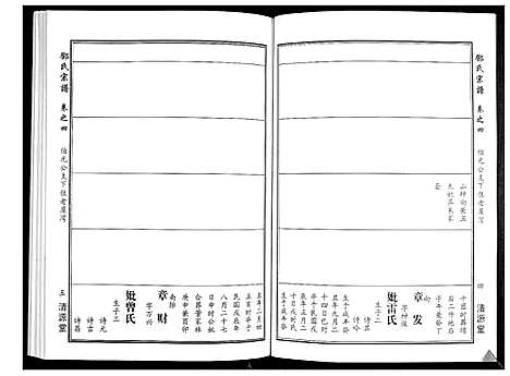 [下载][邓氏宗谱_5卷首1卷]湖北.邓氏家谱_四.pdf