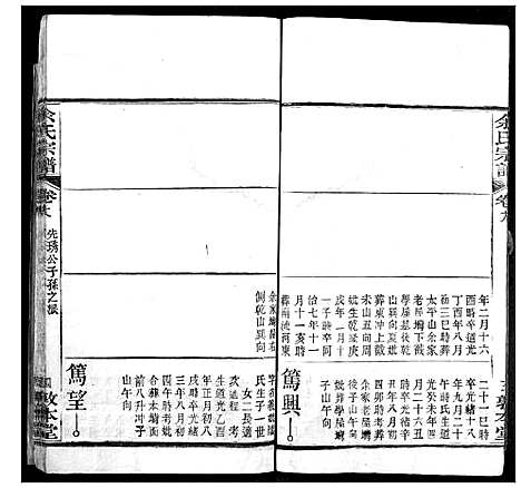 [下载][余氏宗谱]湖北.余氏家谱_十.pdf