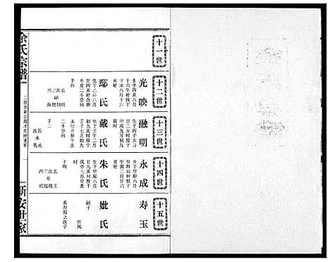 [下载][余氏宗谱]湖北.余氏家谱_四.pdf