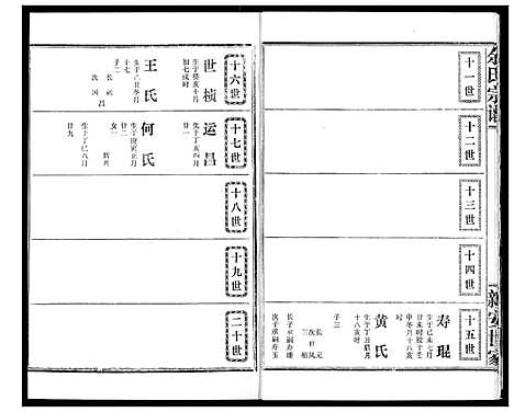 [下载][余氏宗谱]湖北.余氏家谱_四.pdf