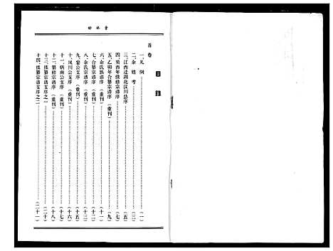 [下载][余氏宗谱]湖北.余氏家谱_一.pdf