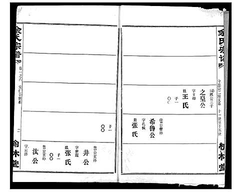 [下载][余氏宗谱]湖北.余氏家谱_九.pdf