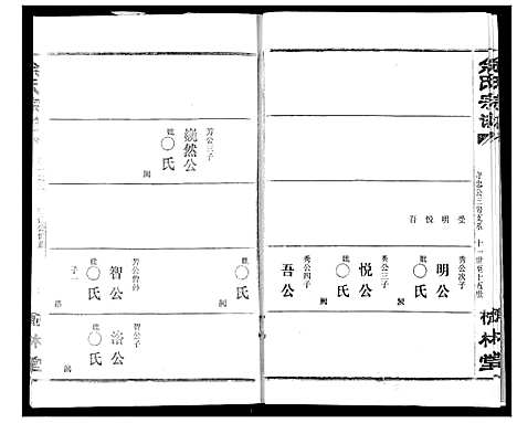 [下载][余氏宗谱]湖北.余氏家谱_十二.pdf