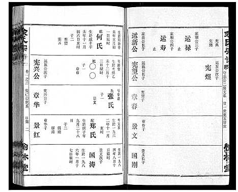 [下载][余氏宗谱]湖北.余氏家谱_三.pdf