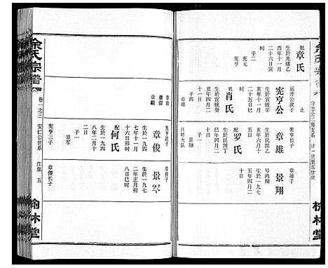 [下载][余氏宗谱]湖北.余氏家谱_三.pdf