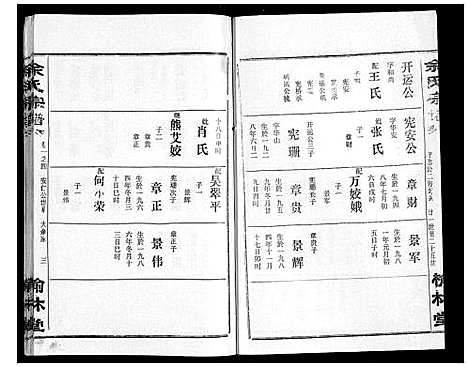 [下载][余氏宗谱]湖北.余氏家谱_四.pdf