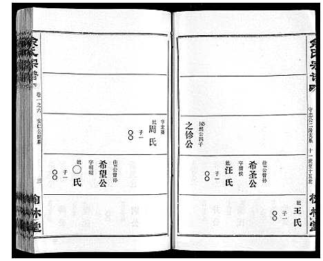 [下载][余氏宗谱]湖北.余氏家谱_六.pdf