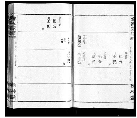 [下载][余氏宗谱]湖北.余氏家谱_九.pdf