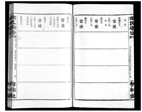 [下载][余氏宗谱]湖北.余氏家谱_十.pdf