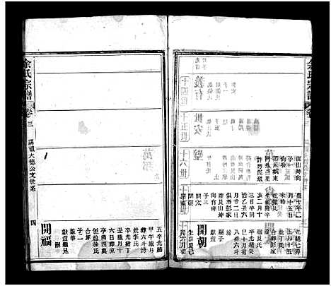 [下载][余氏宗谱_11卷首2卷_余氏续修宗谱_余氏宗谱]湖北.余氏家谱_五.pdf