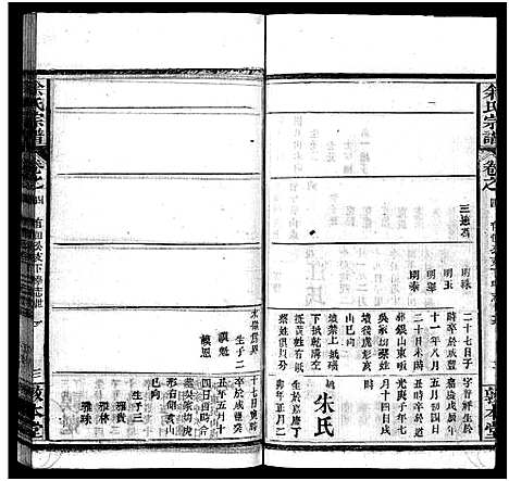 [下载][余氏宗谱_22卷首3卷]湖北.余氏家谱_七.pdf