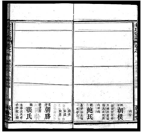 [下载][余氏宗谱_22卷首3卷]湖北.余氏家谱_九.pdf