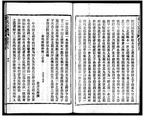 [下载][余氏宗谱_28卷首6卷]湖北.余氏家谱_五.pdf