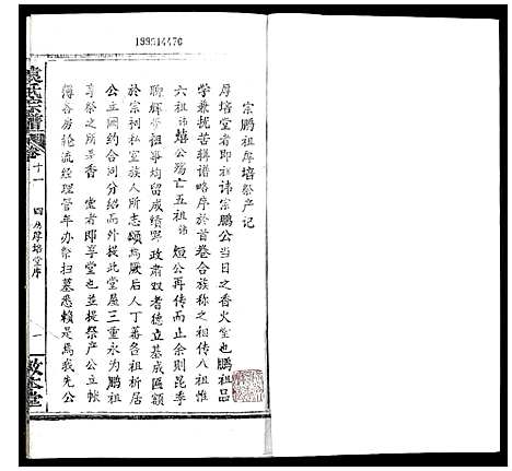 [下载][袁氏宗谱]湖北.袁氏家谱_十五.pdf