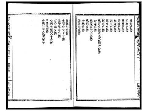 [下载][袁氏宗谱]湖北.袁氏家谱_三.pdf