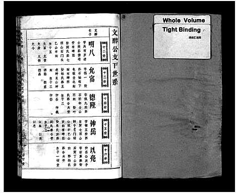 [下载][袁氏宗谱_17卷首3卷]湖北.袁氏家谱_八.pdf