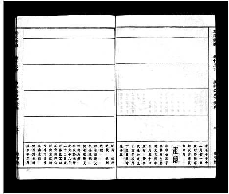 [下载][袁氏宗谱_17卷首3卷]湖北.袁氏家谱_十二.pdf