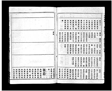 [下载][袁氏宗谱_17卷首3卷]湖北.袁氏家谱_十四.pdf