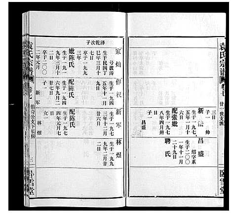 [下载][袁氏宗谱_10卷首2卷]湖北.袁氏家谱_十.pdf