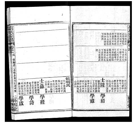 [下载][袁氏宗谱_26卷首1卷]湖北.袁氏家谱_十四.pdf