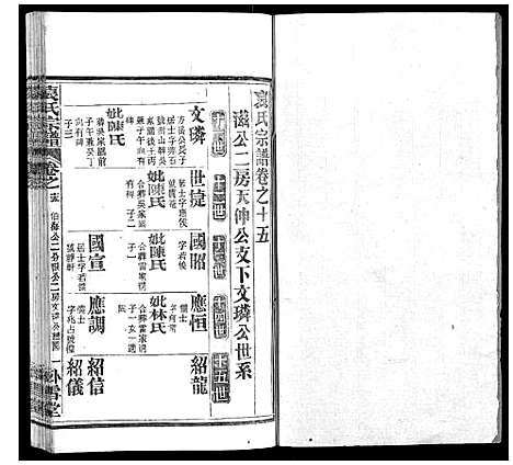 [下载][袁氏宗谱_26卷首1卷]湖北.袁氏家谱_十六.pdf