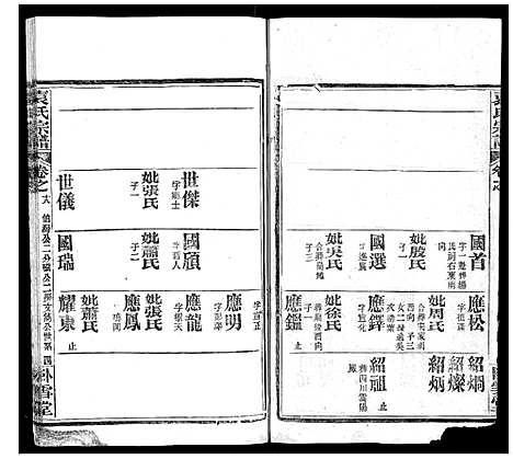 [下载][袁氏宗谱_26卷首1卷]湖北.袁氏家谱_十九.pdf