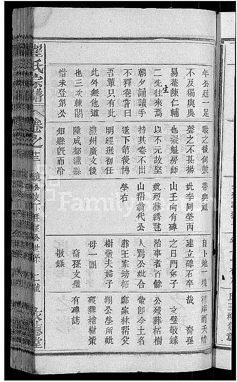 [下载][翟氏宗谱_25卷]湖北.翟氏家谱_四.pdf