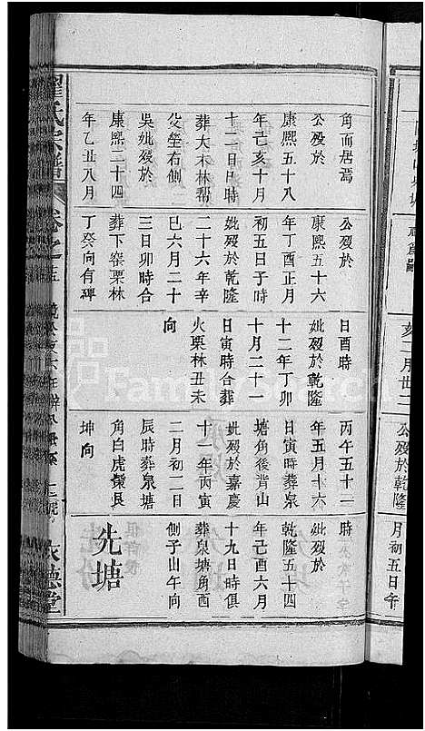 [下载][翟氏宗谱_25卷]湖北.翟氏家谱_六.pdf