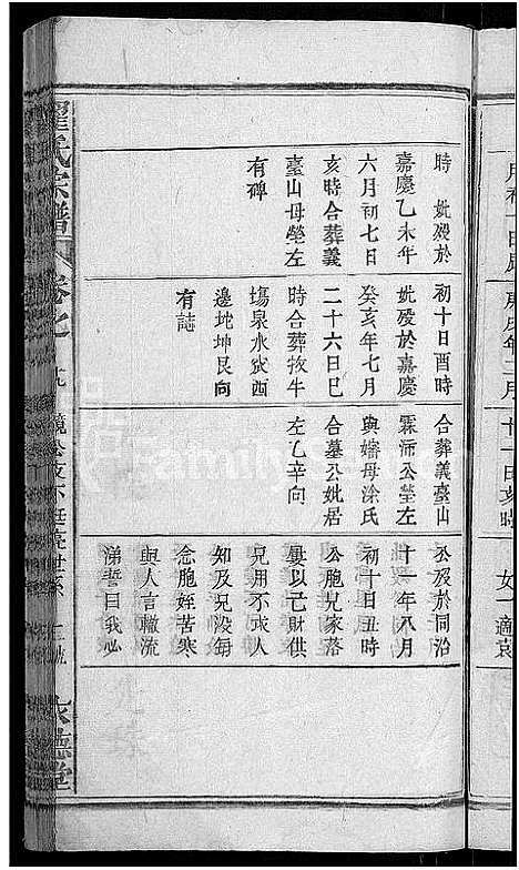 [下载][翟氏宗谱_25卷]湖北.翟氏家谱_十.pdf