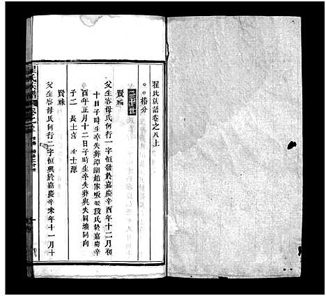 [下载][翟氏族谱_11卷首8卷_末1卷]湖北.翟氏家谱_二十一.pdf