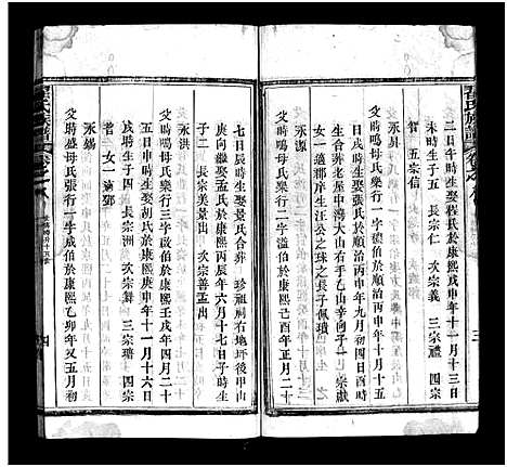 [下载][翟氏族谱_19卷_含首3卷_末1卷]湖北.翟氏家谱_八.pdf