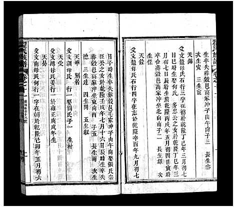 [下载][翟氏族谱_19卷_含首3卷_末1卷]湖北.翟氏家谱_十一.pdf