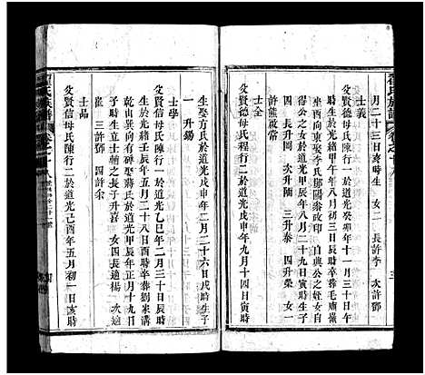 [下载][翟氏族谱_19卷_含首3卷_末1卷]湖北.翟氏家谱_十七.pdf