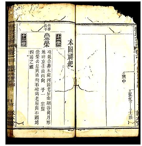 [下载][詹氏宗谱]湖北.詹氏家谱_五.pdf